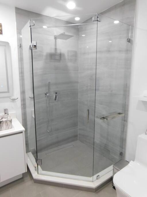 Cozy Apartment, With Separate Entrance Appartamento Miami